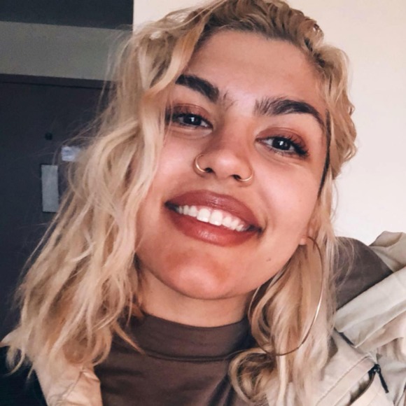 aejjudge